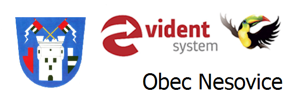 Motivátor system X